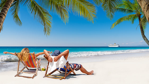 newsletter Subscribe